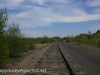 railroad hilke (8 of 18).jpg