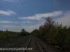 railroad hilke (9 of 18).jpg