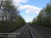 railroad tracks -20