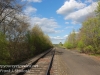 railroad tracks -29