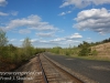 railroad tracks -33