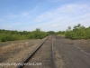 Railroad tracks hike  (19 of 33).jpg