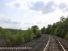 Railroad tracks hike  (7 of 33).jpg