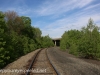 Railroad tracks hike  (8 of 33).jpg
