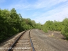 Railroad tracks hike  (9 of 33).jpg