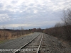 railroad (7 of 10).jpg