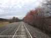 railroad (8 of 10).jpg