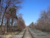 railroad (9 of 10).jpg