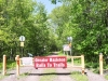 rails to trails-28