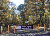 Rails-to-trails-hike-1-of-38