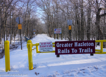 Rails-to-trails-31-of-77