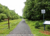 Rails to Trails  (1 of 30)