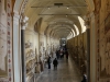 Vatican Museum.  (11 of 34)