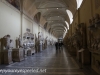Vatican Museum.  (14 of 34)