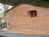 Rwanda church -12