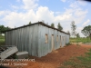 Rwanda church -14
