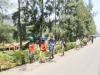 Rwanda ride to airport -6