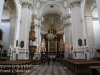 Saints Peter and Paul church Krakow -4