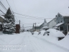 blizzard walk Marh 14 afternoon -6