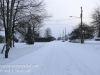 blizzard walk Marh 15 morning -1
