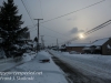 blizzard walk Marh 15 morning -11