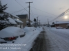 blizzard walk Marh 15 morning -12