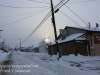 blizzard walk Marh 15 morning -13