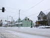 blizzard walk Marh 15 morning -19