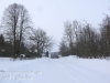 blizzard walk Marh 15 morning -2