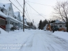 blizzard walk Marh 15 morning -4