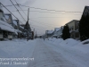 blizzard walk Marh 15 morning -8