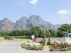 South Africa Boschendal winery -14