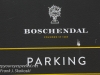 South Africa Boschendal winery -15