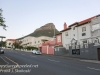 Capetown morning walk -10