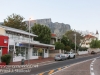 Capetown morning walk -8