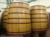 South Africa Neethlingsof winery -15