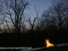 sunset and fire  (19 of 29).jpg