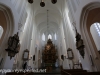 Malmo Sweden Saint Peter's Church july 26 2015 (8 of 31).jpg