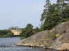 Stockholm Sweden boat ride to Drottningholm palace  (10 of 26)