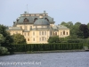 Stockholm Sweden boat ride to Drottningholm palace  (11 of 26)