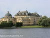 Stockholm Sweden boat ride to Drottningholm palace  (13 of 26)