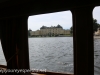 Stockholm Sweden boat ride to Drottningholm palace  (14 of 26)