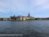 Stockholm Sweden boat ride to Drottningholm palace  (16 of 26)
