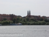 Stockholm Sweden boat ride to Drottningholm palace  (18 of 26)