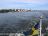 Stockholm Sweden boat ride to Drottningholm palace  (19 of 26)