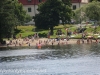 Stockholm Sweden boat ride to Drottningholm palace  (20 of 26)