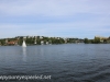 Stockholm Sweden boat ride to Drottningholm palace  (3 of 26)