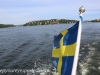 Stockholm Sweden boat ride to Drottningholm palace  (5 of 26)