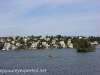 Stockholm Sweden boat ride to Drottningholm palace  (8 of 26)