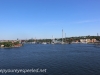 Stockholm Sweden bus and walking tours  (13 of 49)